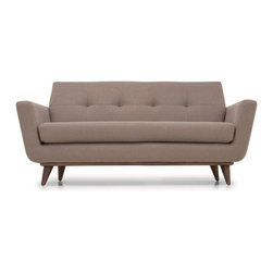 Диваны - Sofas And Sectionals
