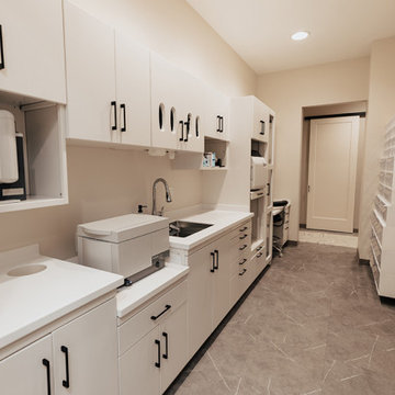 Gleem Dental