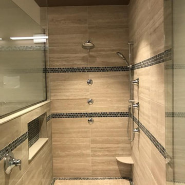Condo Project