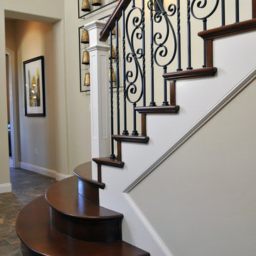 Metal Work