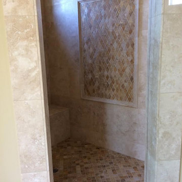 Our Work