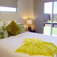 samantha_cermak's ideas