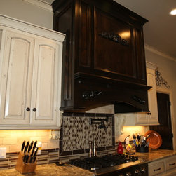 LIghting Innovations - Products