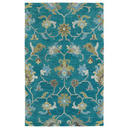 Traditional Area Rugs by Beyond Stores