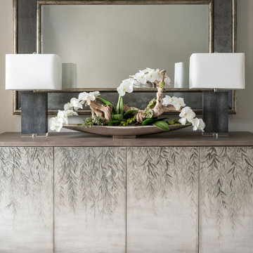 Richmond Renovation