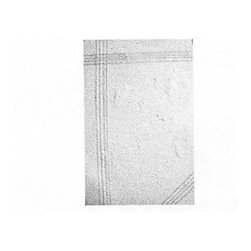 Products - Products