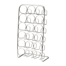 Kitchen Organization