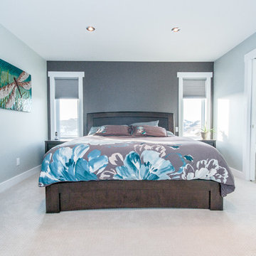 1111 Shepherd Way - Saskatoon - Willowgrove