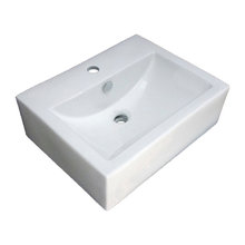B-Room Sinks