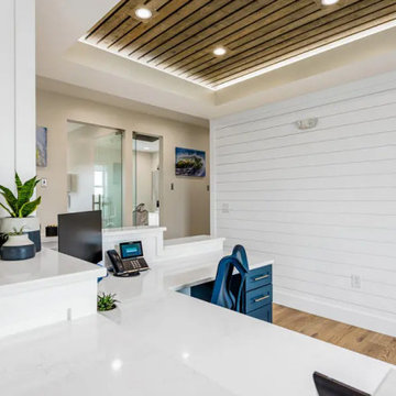 Driftwood Family Dental