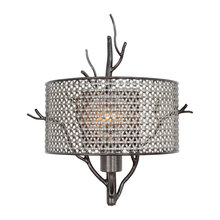 sconce