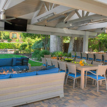 Patio-Dasha