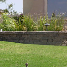 Landscape Ideas