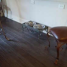 Texas Lake Condo