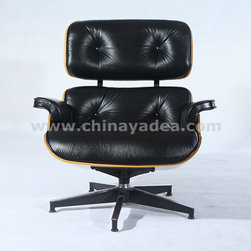 Eames lounge chair replica - Products