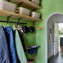 side extension