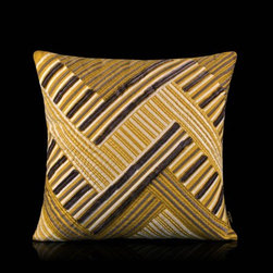 Cushions - Pillowcases And Shams