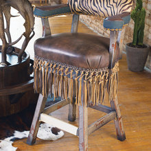 barstools