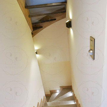 Chalet du Renne
