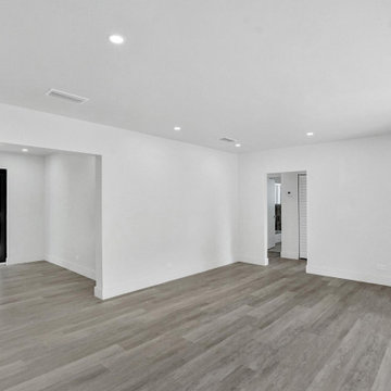 Shore Crest Miami