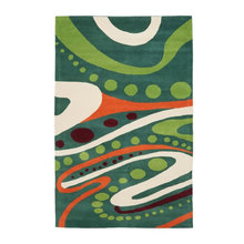Rugs