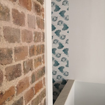 Espace de co-working Connect Café