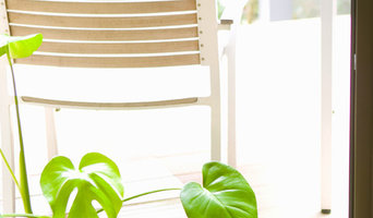 【ベランダ・テラス】ベランダ洗浄