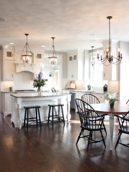 Sherwin Williams Alpaca Houzz