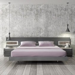 Room Ideas - Products