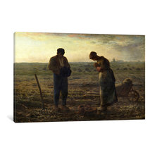 Paintings