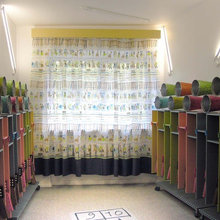kindergarten