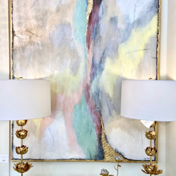 2021 PAINTINGS - Paintings
