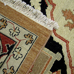 GRAND RUG  SALE - Products