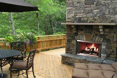 Outdoor Lifestyles by HHT Products