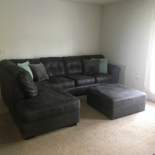Jade's ideas