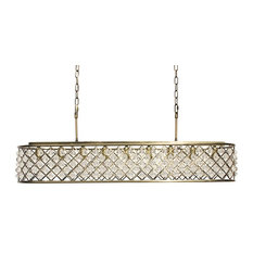 Modern Rectangular Chandeliers rectangular chandeliers | houzz Modern Rectangular Chandeliers rectangular chandeliers | houzz