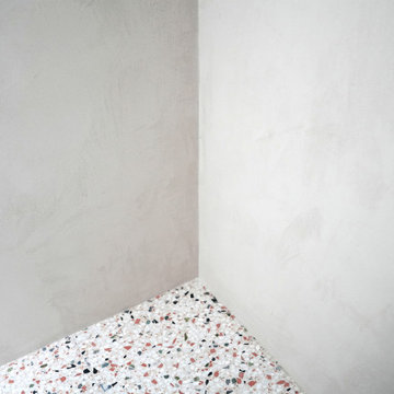 677 Jefferson Avenue **Brooklyn, US