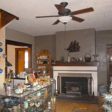 before pictures