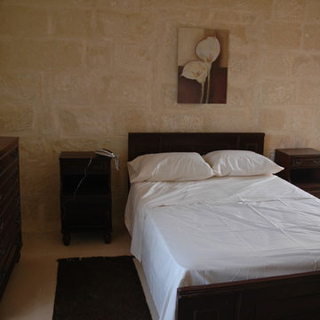 Cladding Stone Wall Veneers the 'Kronos Stone'
