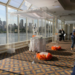 Wedding Strucutre / Chuppah / Mandap - Products