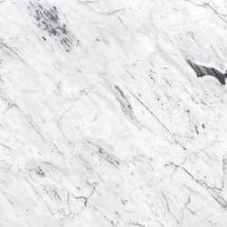 Marble Calacatta Statuary Slab - Products
