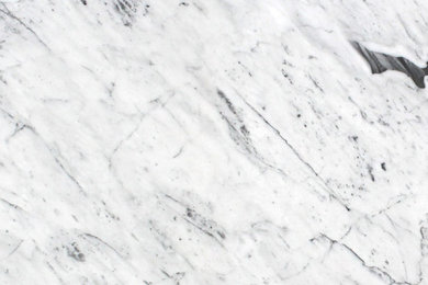 Marble Calacatta Statuary Slab