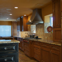 habitacion's Ideas