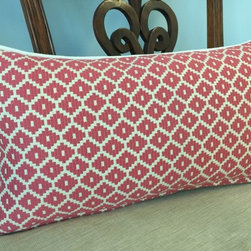 It's All About Custom Pillows - Products