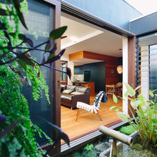 Extension