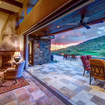 Ritz Residence 3