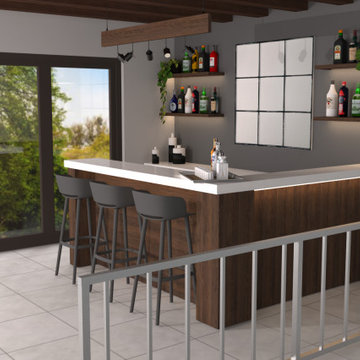 Proyecto 1