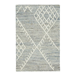 Custom Rugs - Area Rugs