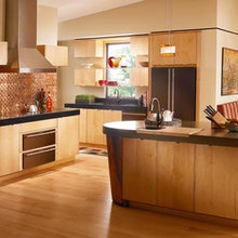 kitchen 2017