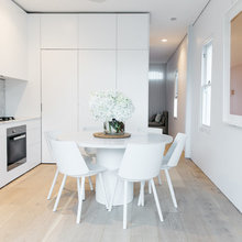 whitewash floors